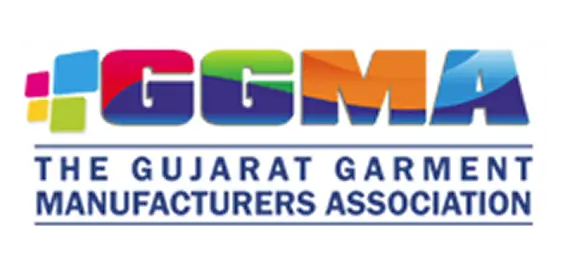 Logo 10
