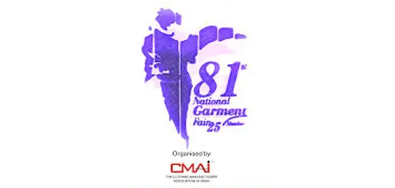 Logo 12