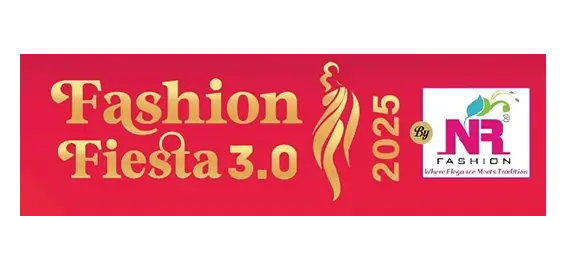 Logo 3