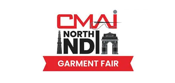 Logo 4