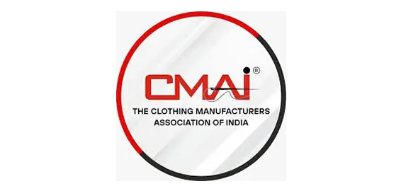 Logo 5
