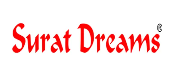 Logo 6