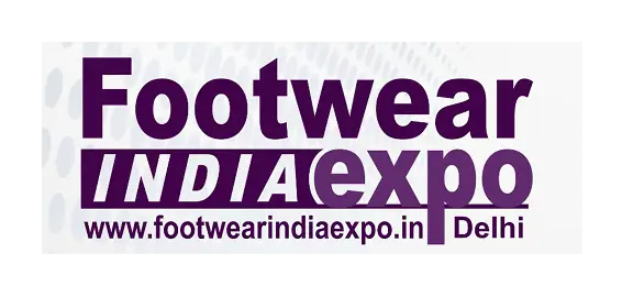 Logo 9-1