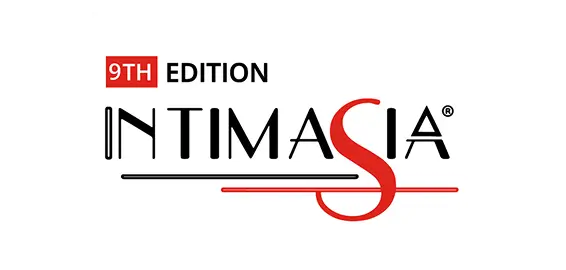 Logo 9