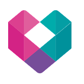 Gsoft ERP Fynd Platform Integration India