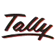 Gsoft ERP Tally Accounting Software Integration