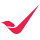 GSoft ERP YES Bank API Integration for Payment Processing