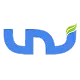 GSoft ERP Unicommerce Integration for Ecommerce Operations