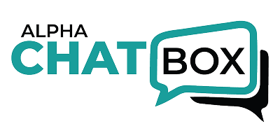Alpha Chatbox is a WhatsApp Business API solution offering smart messaging, automated chat management, analytics, and seamless business integration.